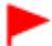 CANON PIXMA MX495 - Remarque - 1