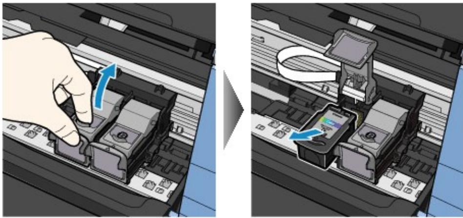 CANON PIXMA MX495 - Important - 1