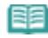 CANON PIXMA MX495 - Placer cachet au-dessus du texte - 1