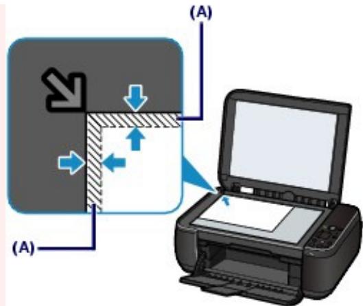 CANON PIXMA MX495 - Important - 1