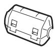 CANON IR1024IF - Opérations à effectuer avant de configurer la machine - 2