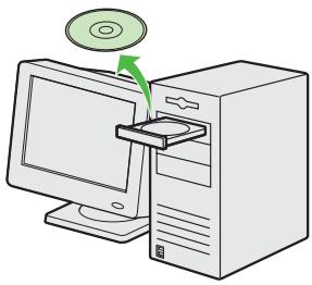 CANON IR1024IF - Connexion USB - 27