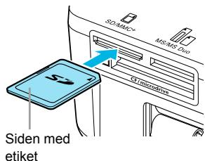 CANON SELPHY CP800 - Juster skærmen, sá du let kan aflæse den. - 2