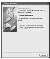 CANON SELPHY CP800 - Windows - 1