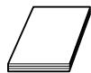 CANON SELPHY CP800 - Containido del paquete - 8