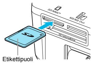 CANON SELPHY CP800 - Tulostaminen digitaalikamerassa määrityillä asetuksilla (DPOF-tulostus) - 2
