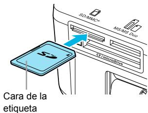 CANON SELPHY CP800 - Ajuste la pantalla para facilitar la visualización. - 2