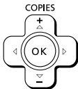 CANON SELPHY CP800 - Alle beelden afdrukken - 4