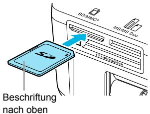 CANON SELPHY CP800 - Stellen Sie den Bildschirm ein, um die Ansicht zu optimieren. - 2