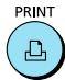 CANON SELPHY CP800 - 4 - 3