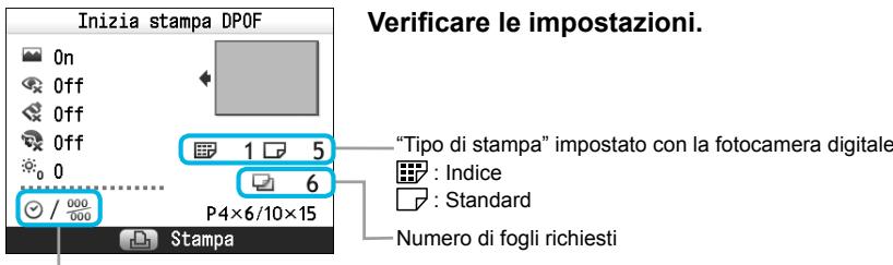 CANON SELPHY CP800 - 3 - 1