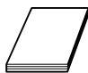 CANON SELPHY CP800 - Lieferumfang - 8