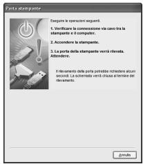 CANON SELPHY CP800 - Windows - 1