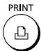 CANON SELPHY CP800 - Zeigen Sie den Einstellungenbildschirm an. - 4