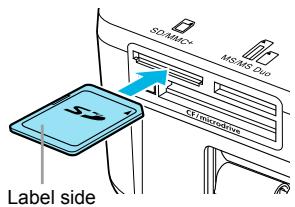 CANON SELPHY CP800 - Adjust the screen for ease of viewing. - 2