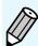 CANON SELPHY CP800 - Inserire una memoria flash USB. - 1