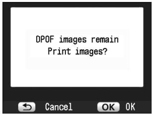 CANON SELPHY CP800 - Plaats een geheugenkaart met de DPOFinstellungen in de juiste geheugenkaartsleuf. - 1