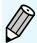 CANON SELPHY CP800 - Får heden att se slät ut på utskrifterna (Slät hy) - 1