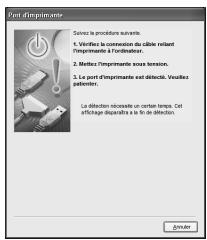 CANON SELPHY CP800 - Windows - 1