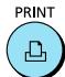 CANON SELPHY CP800 - Selezionare il numero di copie. - 4