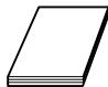 CANON SELPHY CP800 - Contenu de l'emballage - 8