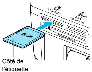CANON SELPHY CP800 - Reglez l'écran. - 2