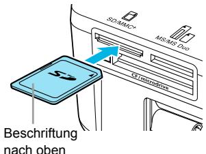 CANON SELPHY CP800 - Stellen Sie den Bildschirm ein, um die Ansicht zu optimieren. - 2