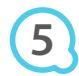 CANON SELPHY CP800 - Inserte una tarjeta de memoria en la ranura. - 3