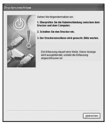 CANON SELPHY CP800 - Windows - 1