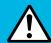 CANON SELPHY CP800 - Precauzioni per la sicurezza - 1