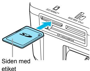 CANON SELPHY CP800 - Juster skærmen, sá du let kan aflæse den. - 2