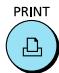 CANON SELPHY CP800 - Udskrivning af billed der vha. indstlinger fra digitalkameraet (DPOF-udskrivning) - 11