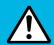CANON SELPHY CP800 - Warning - 1