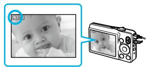 CANON SELPHY CP800 - Impresión desdelacamara digital - 5