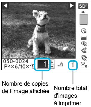 CANON SELPHY CP800 - Insérez une seule carte mémoire dans le logement. - 2