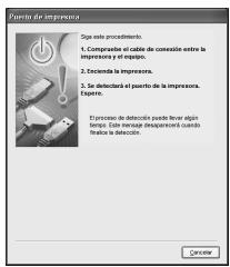 CANON SELPHY CP800 - Windows - 1