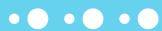 CANON SELPHY CP800 - Hallintapainikkeet - 1