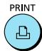CANON SELPHY CP800 - Selectionnez le nombre de copies. - 5