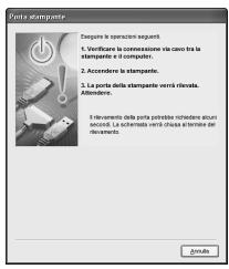 CANON SELPHY CP800 - Windows - 1