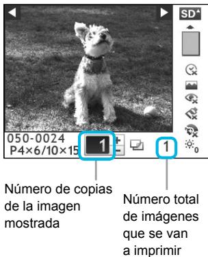 CANON SELPHY CP800 - Inserte una tarjeta de memoria en la ranura. - 2