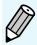 CANON SELPHY CP800 - Conecte la SELPHY (pag. 10). - 1