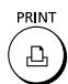 CANON SELPHY CP800 - Display the language settings screen. - 5