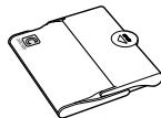 CANON SELPHY CP800 - Package Contents - 4