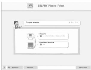 CANON SELPHY CP800 - Windows - 2