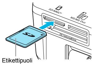 CANON SELPHY CP800 - Säädä näytö sopivaan katseluasentoon. - 2