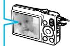 CANON SELPHY CP800 - Skriva ut fran en digitalkamera - 7