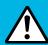 CANON SELPHY CP800 - Safety Precautions - 1