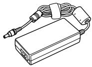 CANON SELPHY CP800 - Förpackingens innehåll - 3