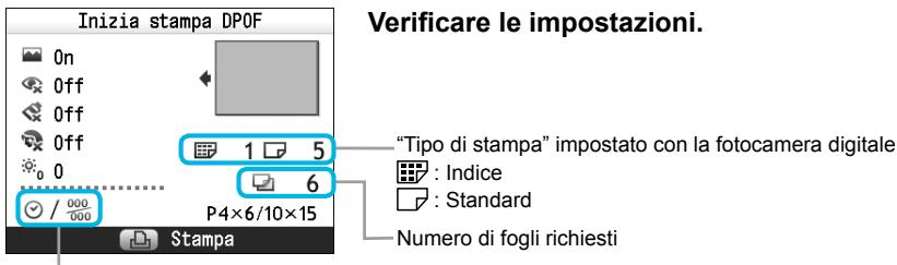 CANON SELPHY CP800 - 3 - 1