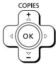 CANON SELPHY CP800 - Schlieben Sie den SELPHY-Drucker an den Computer an. - 4